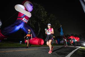 BIB: 
                            <button type="button" onclick="openModal(26538081)" class="btn btn-primary btn-sm float-right btn-popup" data-toggle="modal" data-target=".modal-high-quality">
                        <i class="fas fa-shopping-cart"></i> Add to Cart
                    </button>
                                            <button type="button" onclick="isThisMe(26538081, true)" class="btn btn-success btn-sm float-right btn-popup btn-isme hidden" data-toggle="tooltip" data-placement="bottom" title="นี่คือรูปของคุณใช่ไหม คลิกที่นี่เพื่อเอาเข้าอัลบั้ม">
                        <i class="fas fa-plus"></i> Add to album
                    </button>
                    <button type="button" onclick="isThisMe(26538081, false)" class="btn btn-warning btn-sm float-right btn-popup btn-isnotme hidden">
                        <i class="fas fa-ban"></i> Remove from album
                    </button>